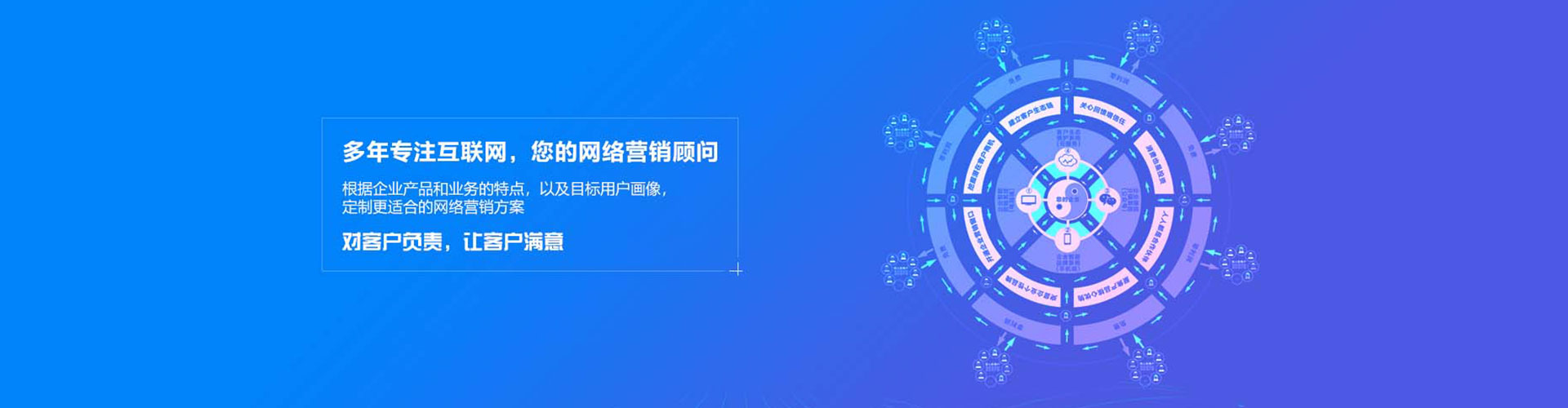铜鼓百度推广